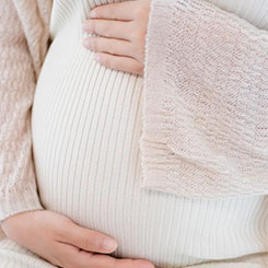 但所谓的法律插件🛀📰，本质上🇨🇴👩‍👩‍👧‍👧哪里找代孕只是一套提示🏕